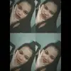 24Mei🐣 - @jantill05 - TikTok
