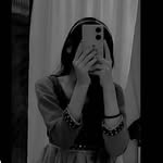 पहला प्यार 🫂❤️🫂 - @janti__l_love_you - Instagram