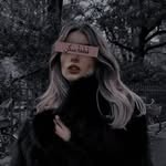 جـــــنى 🕊️ JANA - @_jantill_5 - Instagram