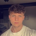 Jan - @jan.tillmann6 - Instagram