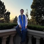 Jan - @jan_tillmann_ - Instagram