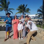 Jan Till - @janmarktill - Instagram