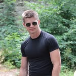 Jan Till - @prostehonzatillu - Instagram
