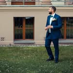 Jan Till Franzreb - @jan.till - Instagram