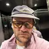 Jan Till Luedtke - @jan.till.luedtke - TikTok