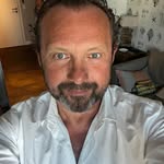 Jan-Till Manzius - @jantill13 - Instagram