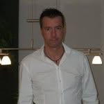 Jan-Till Spies - @jan_august74 - Instagram