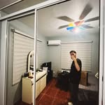 Jan Tiller - @jan_tille - Instagram