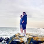 Janek Tillmann Grün - @jan.till.gru - Instagram
