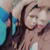 jantil - @jantilll - TikTok