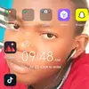 jantill2 - @jantill2 - TikTok