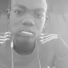 jantill5 - @jantill5 - TikTok