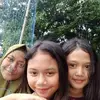 Jantill - @jantill0 - TikTok