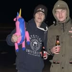 @jantill_ - Instagram