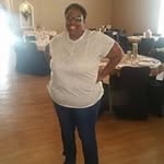 jantill avery - @jantillavery - Instagram