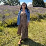 Jantill Leota - @jantill - Instagram