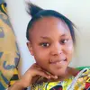 jantillekakongu - @jantillekakongu - TikTok