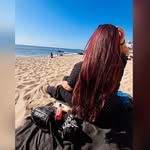 Javiera Almendra✨ - @_j.antillanca.02_ - Instagram