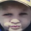 jendík.tillu - @jan.till - TikTok