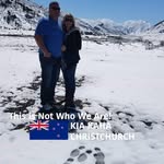 Jenny Antill - @j_antill - Instagram