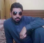 Tilla Jan - Facebook