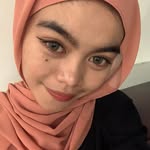 ttnltftdwi - @jantilllll - Instagram