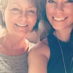 Jan Clark Tilley - @tilleyjan - Instagram