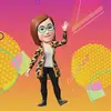 Jan - @jantilley6 - TikTok