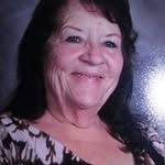 Jan-Joyce Tilley-Kunz - @tilleykunz - Instagram