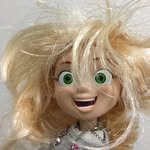 Jan Tilley - @janeycakesworld - Instagram