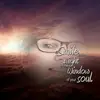 Jan Tilley - @jan.tilley7 - TikTok