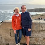Jan Tilley - Facebook