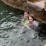 Jane Tilley - @jane.tilley - Instagram