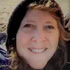 jantilley206 - @jantilley206 - TikTok