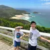 jantilley7 - @jantilley7 - TikTok