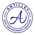Joey Antilley - @jantilley201985 - Instagram