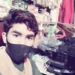Talha Jan - Facebook