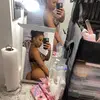 Tilley Jane - @janetilleyl485 - TikTok