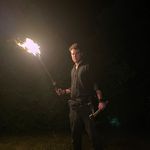Jan - @jantimmler_112 - Instagram