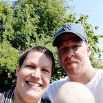 Jan Timm - @jt300377 - Instagram