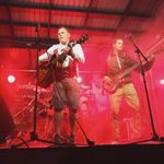 Jan Timm - @jantimme64 - Instagram