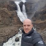 Jan timm - @jantimm_ - Instagram