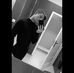 Jan Timm - Facebook
