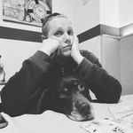Jan Timm - @timmi_the_timm - Instagram