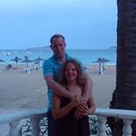 Jan Timm - @meister.timm - Instagram