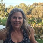 Jan Timm - @janeroo8 - Instagram