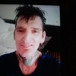 Jan timm - @timm4568 - Instagram
