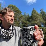 Jan Timm Utecht - @jantimm - Instagram