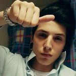 Jan Timme - @jan.timme - Instagram