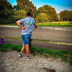 Jan Timmer - @jantimmer_ - Instagram